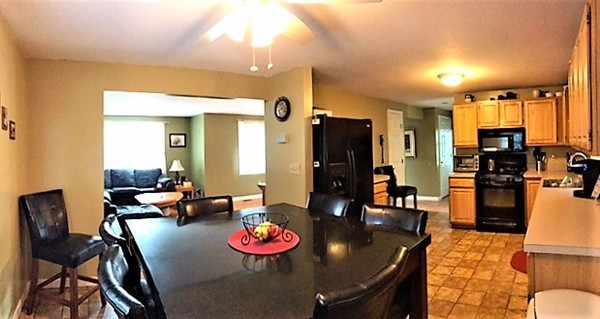119 Valley Road Dracut, MA 01826 - Photo 6 of 24