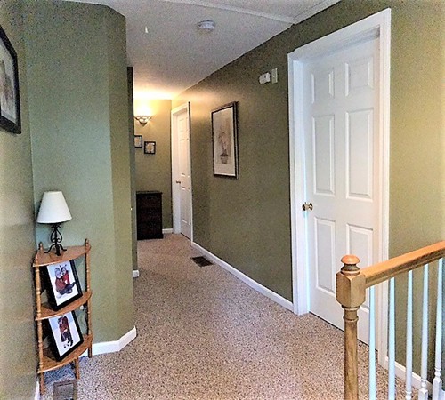 119 Valley Road Dracut, MA 01826 - Photo 8 of 24