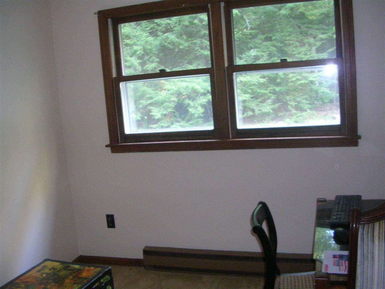 686 Greenfield Road Peterborough, NH 03458 - Photo 8 of 15 Gallery Image 8