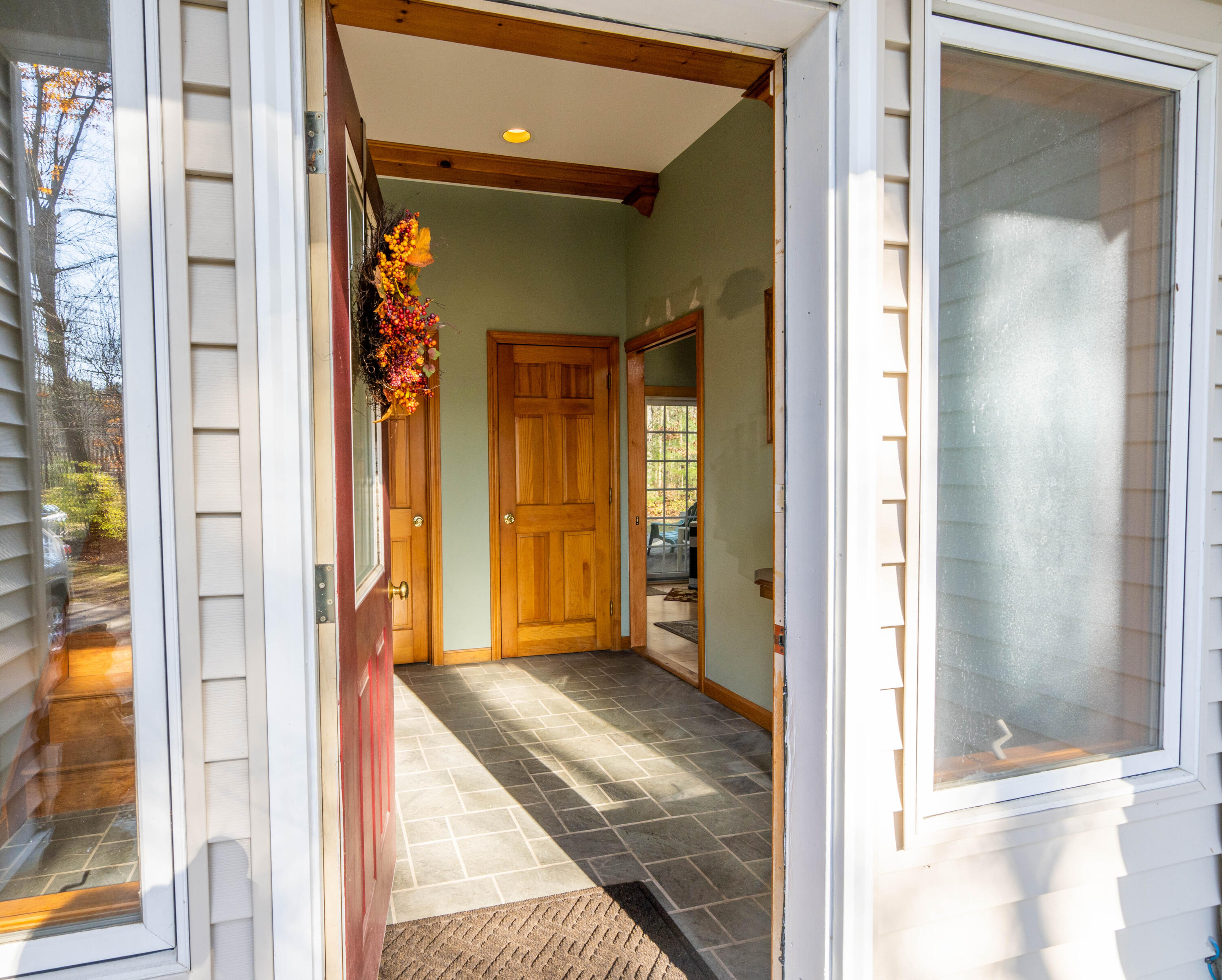 231 Maguire Road Kennebunk, ME 04043 - Photo 2 of 57 231 Magruire