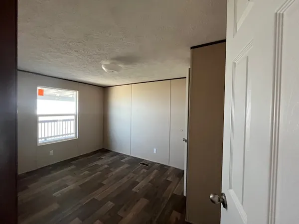 $1,700 | 3350 County Road 461, Elgin, TX 78621