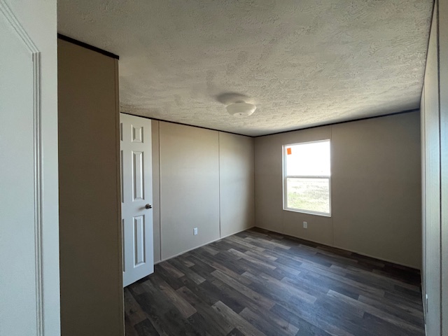 3350 County Road 461 Elgin, TX 78621 - Photo 13 of 17 Bedroom #3