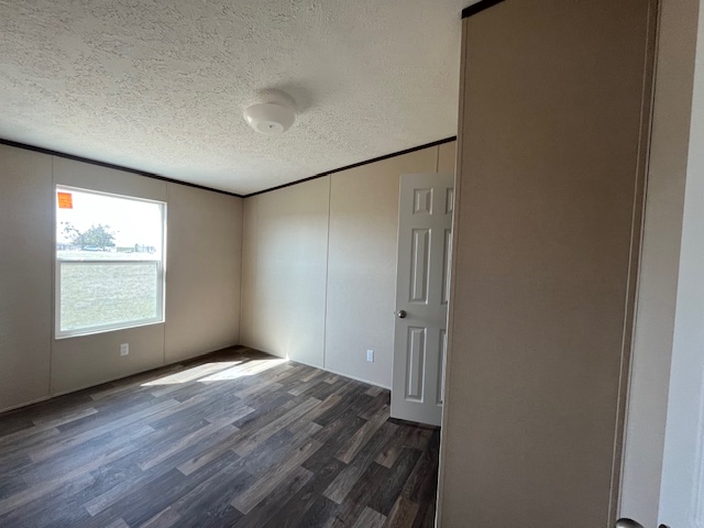 3350 County Road 461 Elgin, TX 78621 - Photo 14 of 17 Bedroom #4