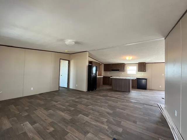 $1,700 | 3350 County Road 461, Elgin, TX 78621