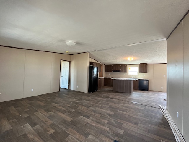 3350 County Road 461 Elgin, TX 78621 - Photo 4 of 17