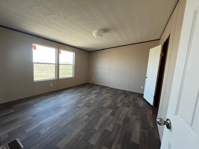 3350 County Road 461 Elgin, TX 78621 - Photo 8 of 17