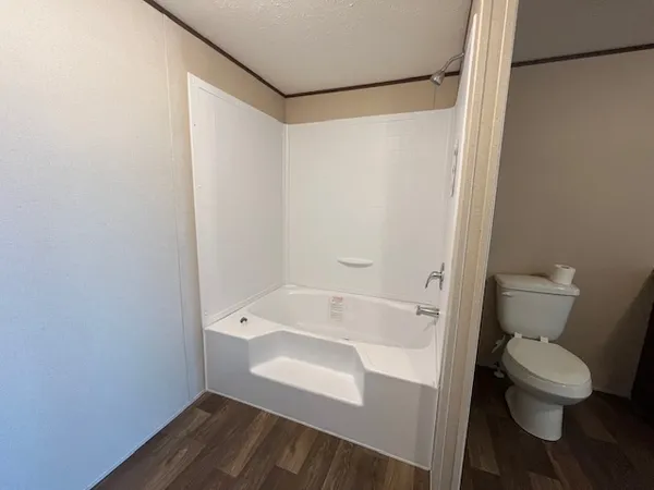 $1,700 | 3350 County Road 461, Elgin, TX 78621