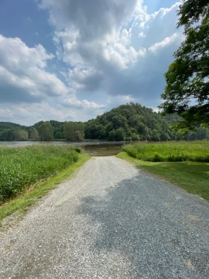 7407 Riverside Drive Fries, VA 24330 - Photo 14 of 79 Gallery Image 14