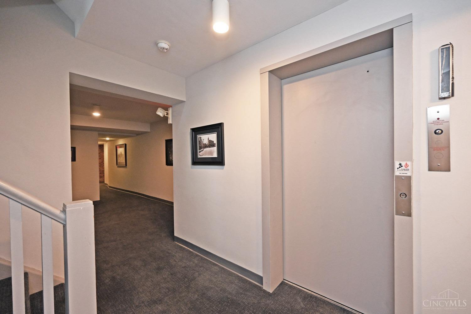 2138 Madison Road, Unit M Cincinnati, OH 45208 - Photo 8 of 38