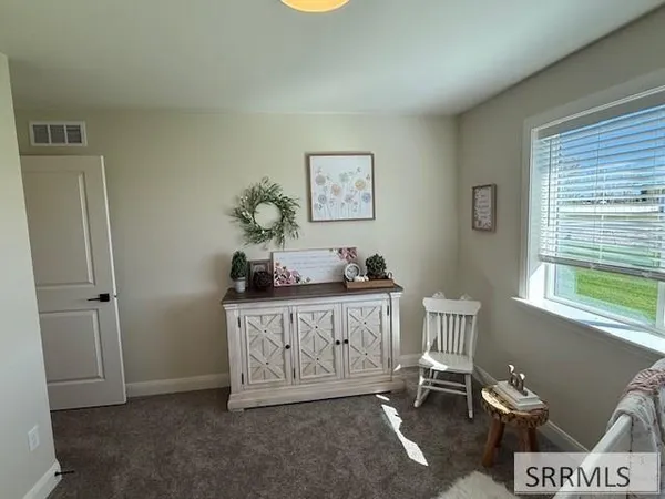$440,000 | 6410 Ender Lane, Idaho Falls, ID 83401
