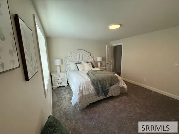 $440,000 | 6410 Ender Lane, Idaho Falls, ID 83401
