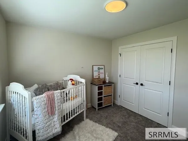 $440,000 | 6410 Ender Lane, Idaho Falls, ID 83401