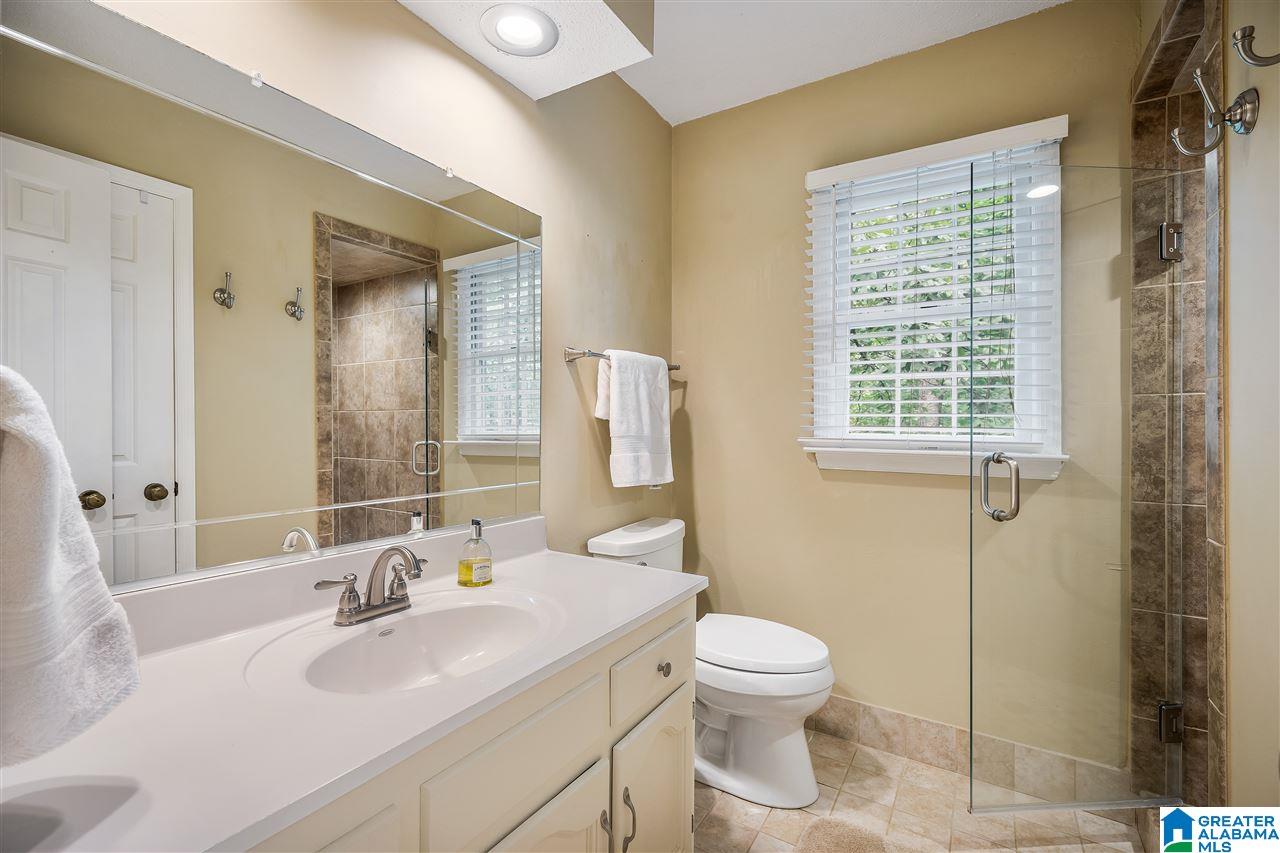 757 Dividing Ridge Drive Birmingham, AL 35244 - Photo 20 of 29