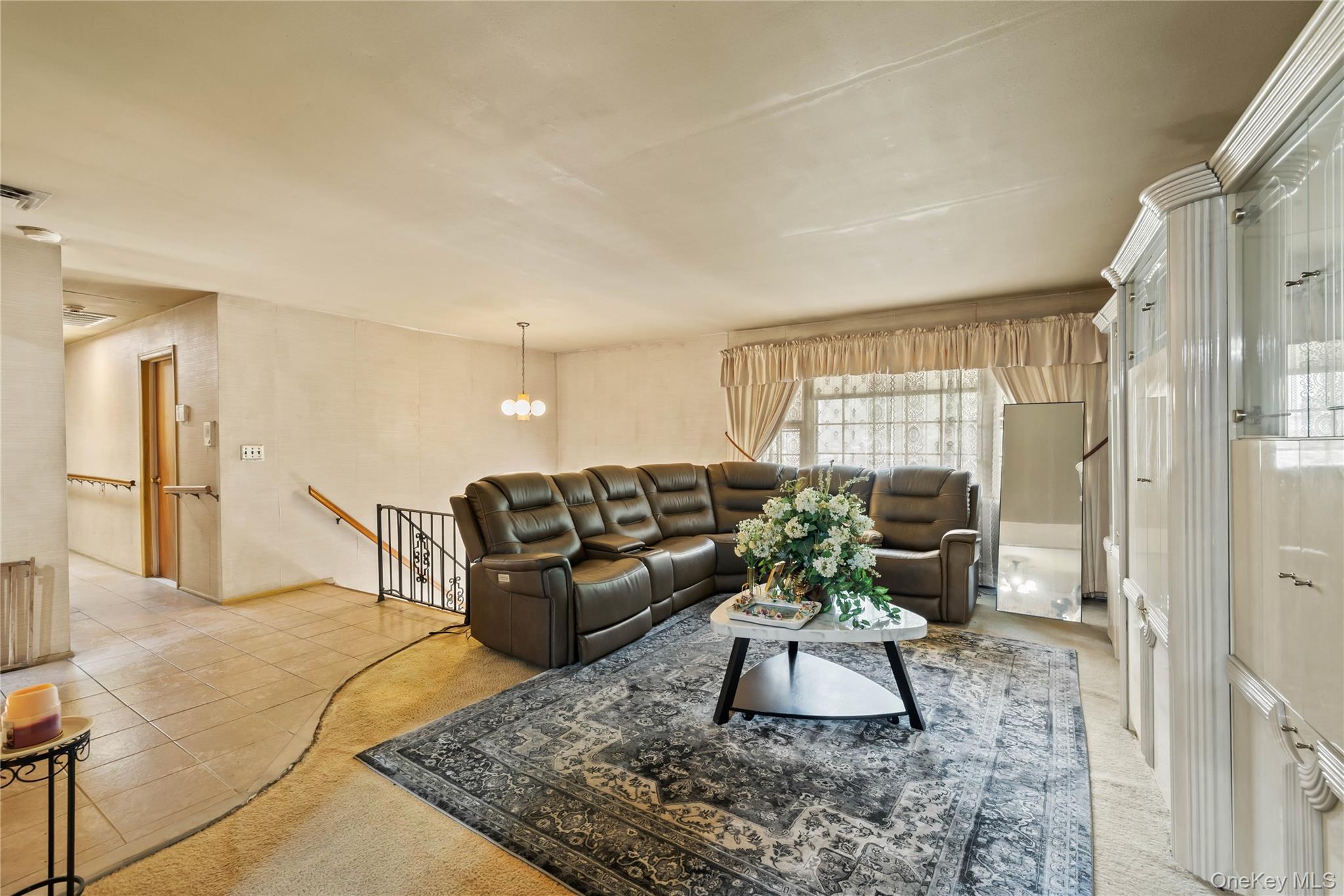 29 Sunny Ridge Road Spring Valley, NY 10977 - Photo 8 of 31