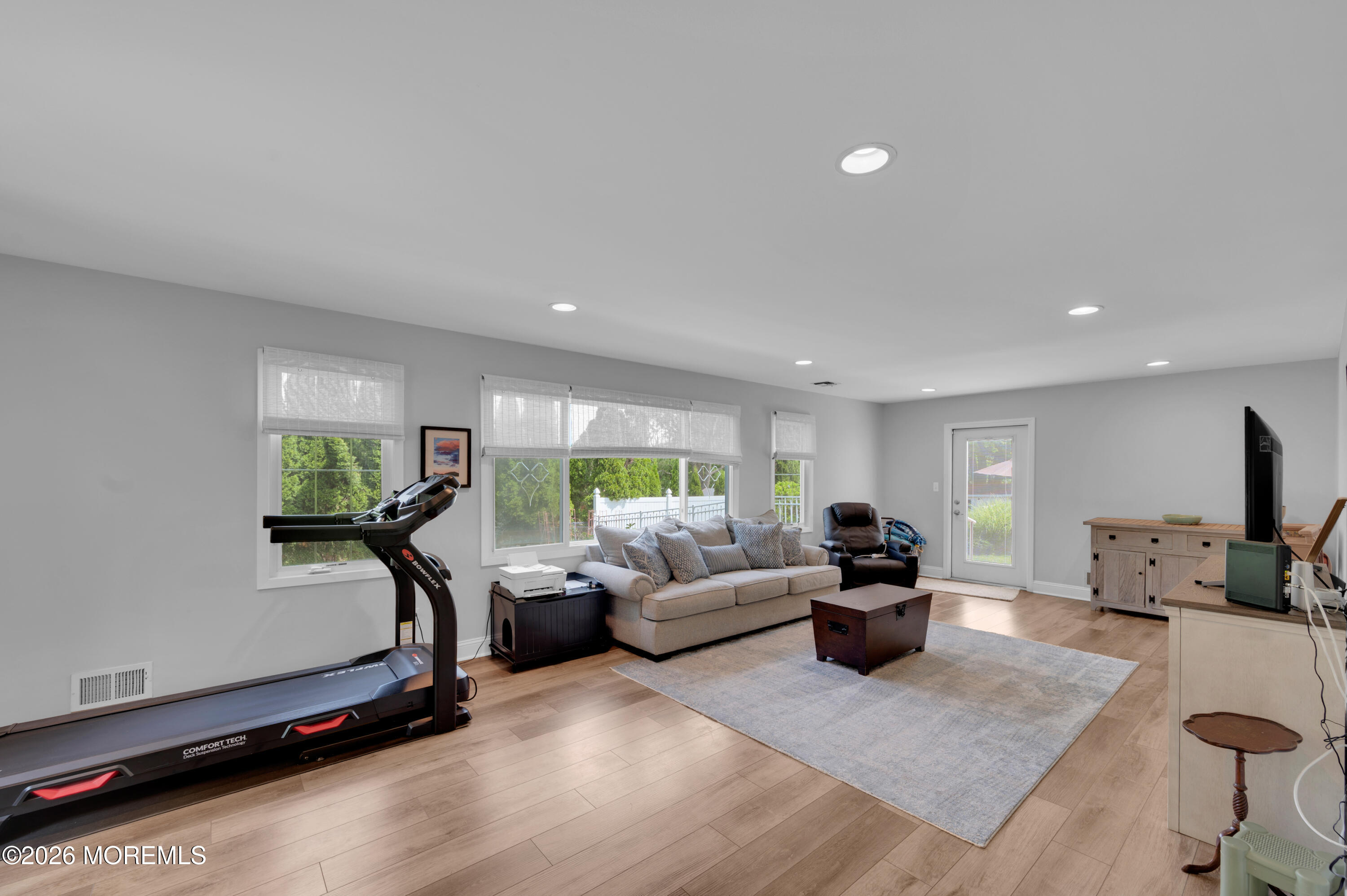 4 Talbot Road Marlboro, NJ 07746 - Photo 38 of 53 Family 1