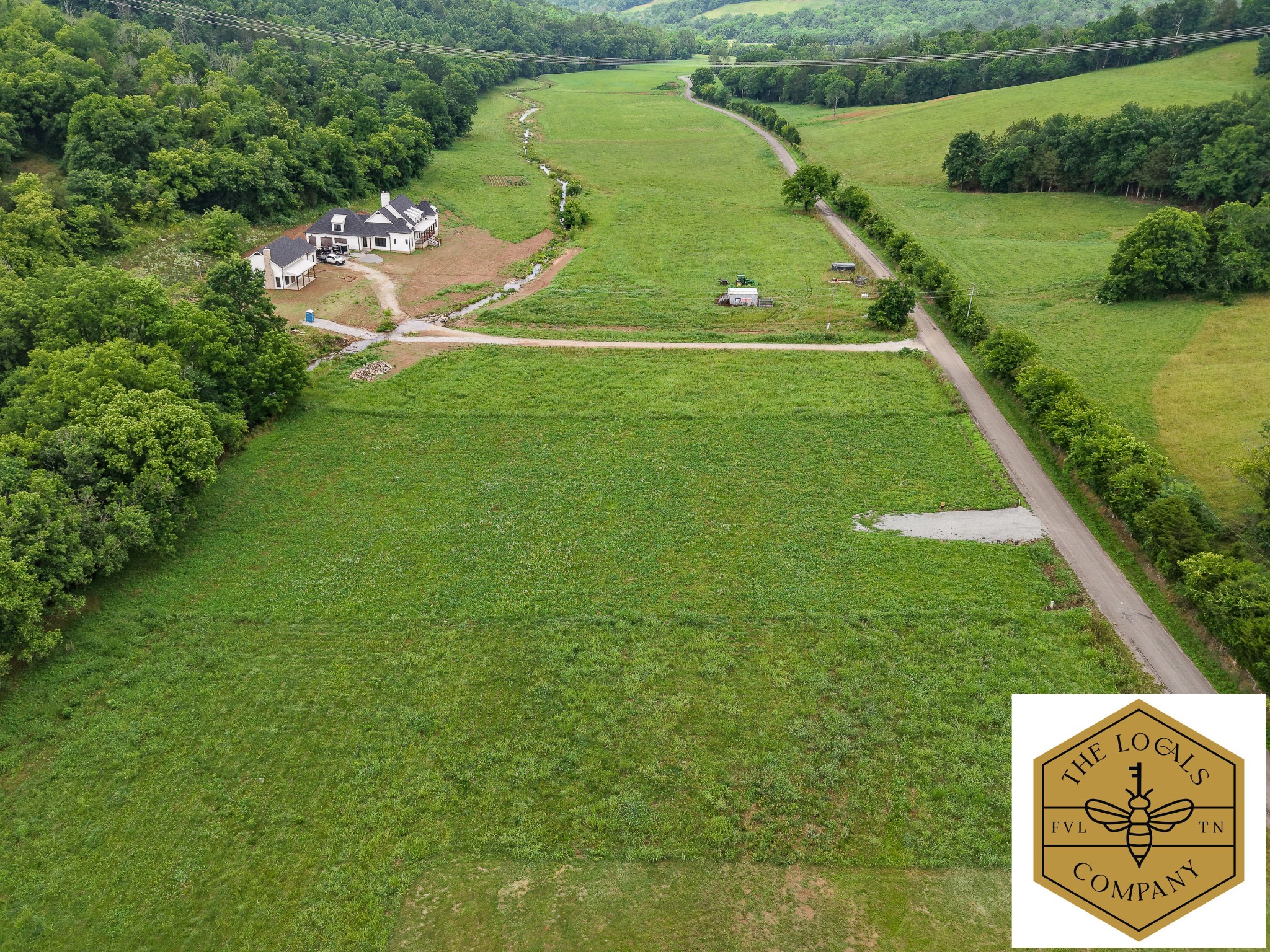 386 Cathcart Road Frankewing, TN 38459 - Photo 11 of 15