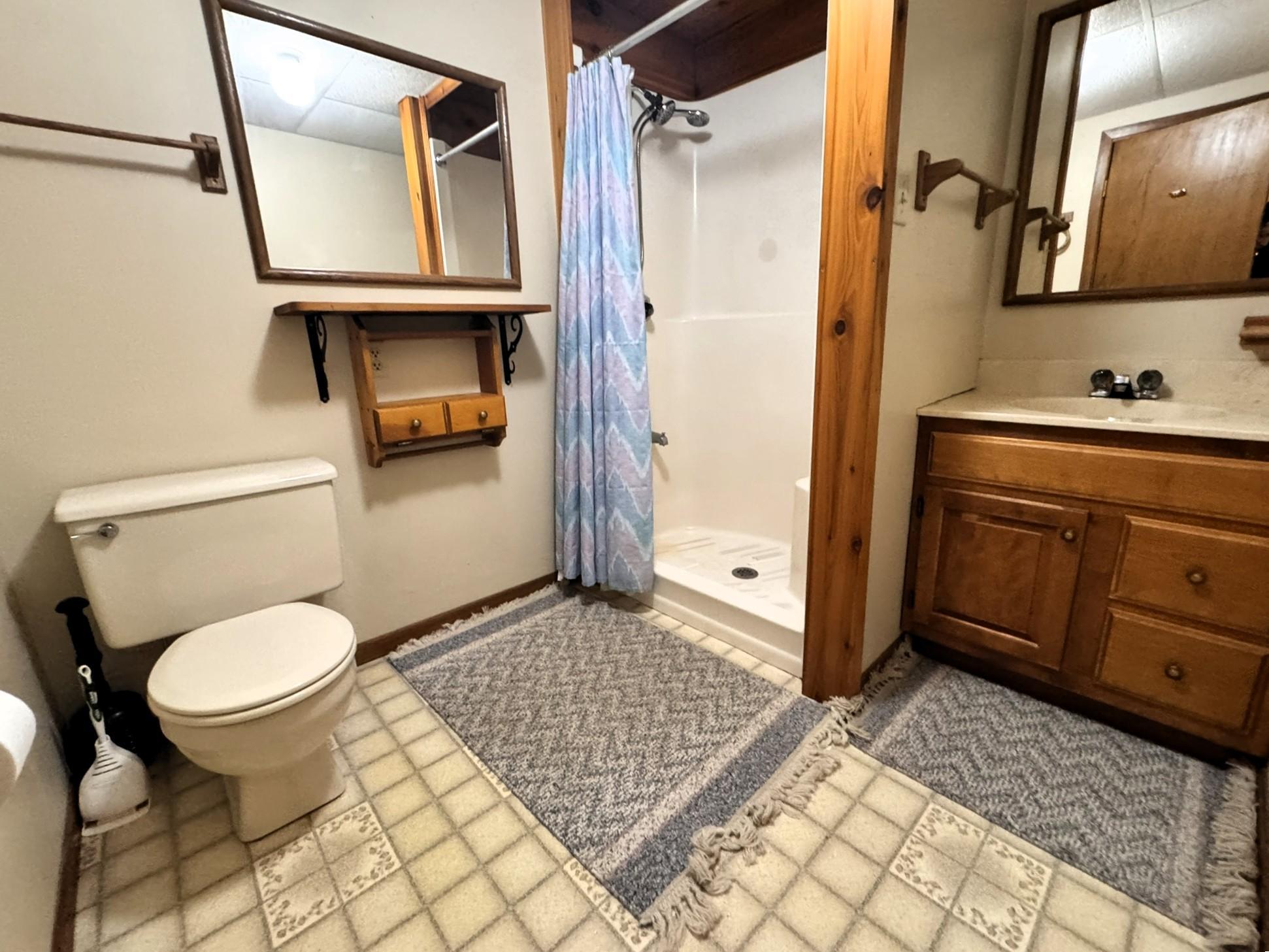 9330 Country Club Road Northeast Bemidji, MN 56601 - Photo 35 of 92 Gallery Image 35