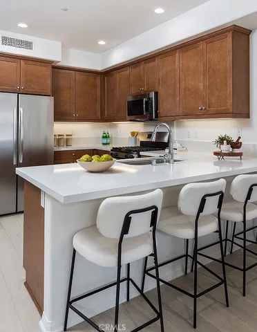 $768,000 | 337 North Fenimore Avenue, Azusa, CA 91702