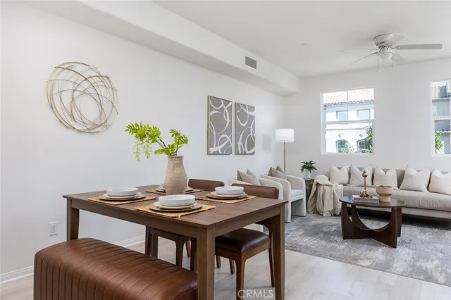 $768,000 | 337 North Fenimore Avenue, Azusa, CA 91702