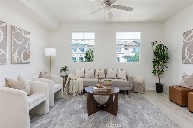 $768,000 | 337 North Fenimore Avenue, Azusa, CA 91702