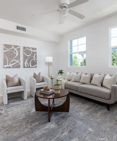 $768,000 | 337 North Fenimore Avenue, Azusa, CA 91702