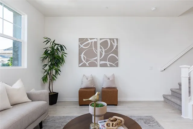 $768,000 | 337 North Fenimore Avenue, Azusa, CA 91702