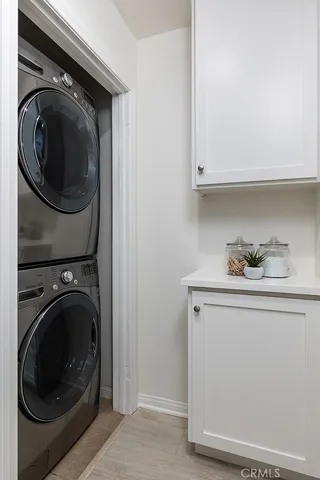 $768,000 | 337 North Fenimore Avenue, Azusa, CA 91702