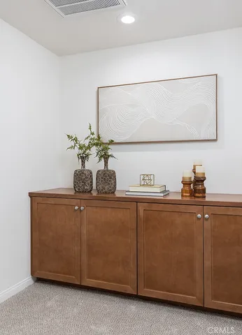 $768,000 | 337 North Fenimore Avenue, Azusa, CA 91702