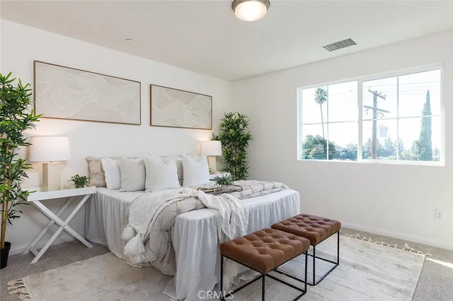 $768,000 | 337 North Fenimore Avenue, Azusa, CA 91702