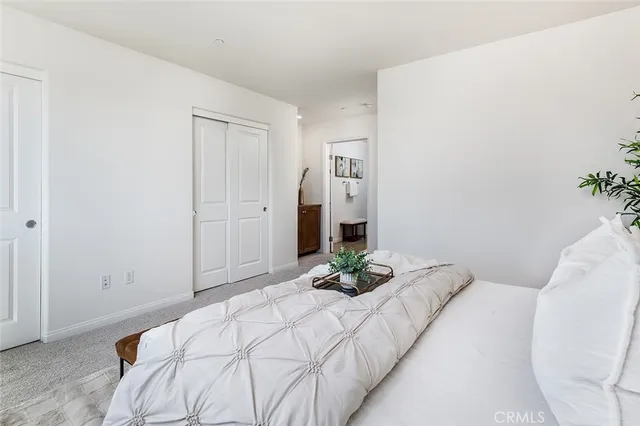 $768,000 | 337 North Fenimore Avenue, Azusa, CA 91702