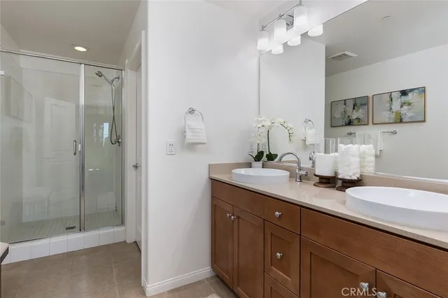 $768,000 | 337 North Fenimore Avenue, Azusa, CA 91702