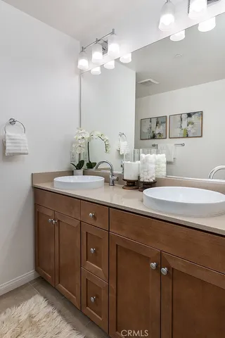 $768,000 | 337 North Fenimore Avenue, Azusa, CA 91702