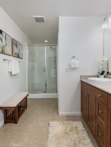 $768,000 | 337 North Fenimore Avenue, Azusa, CA 91702