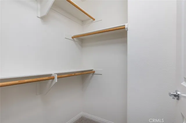 $768,000 | 337 North Fenimore Avenue, Azusa, CA 91702