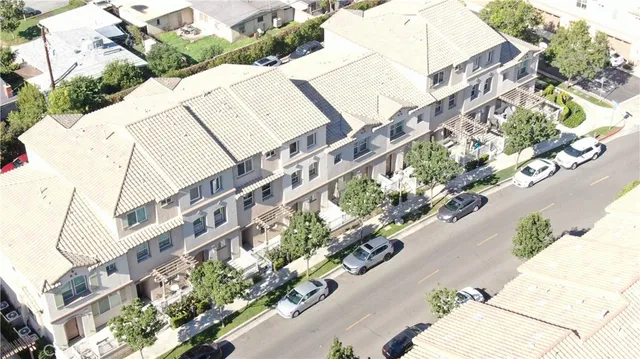 $768,000 | 337 North Fenimore Avenue, Azusa, CA 91702