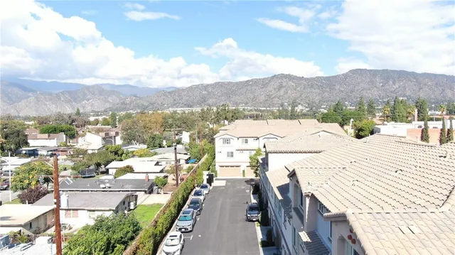 $768,000 | 337 North Fenimore Avenue, Azusa, CA 91702