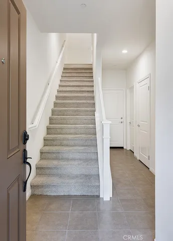 $768,000 | 337 North Fenimore Avenue, Azusa, CA 91702