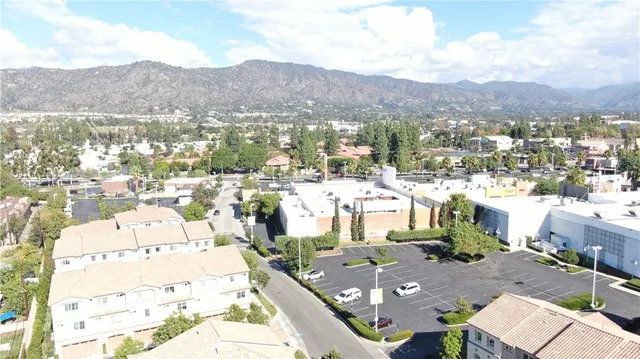 $768,000 | 337 North Fenimore Avenue, Azusa, CA 91702