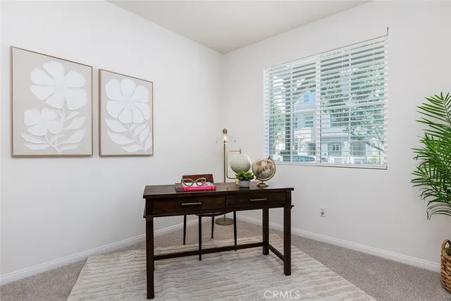 $768,000 | 337 North Fenimore Avenue, Azusa, CA 91702