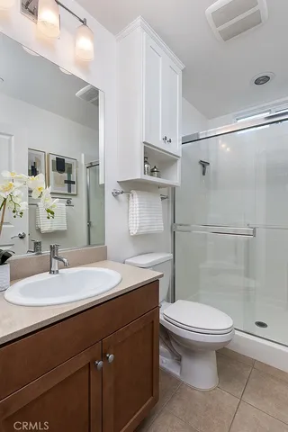 $768,000 | 337 North Fenimore Avenue, Azusa, CA 91702