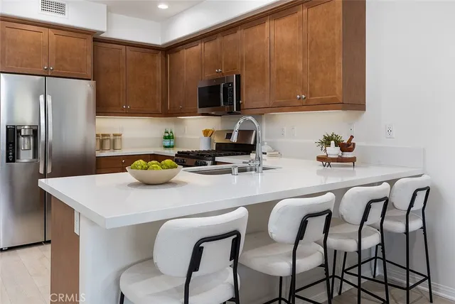 $768,000 | 337 North Fenimore Avenue, Azusa, CA 91702