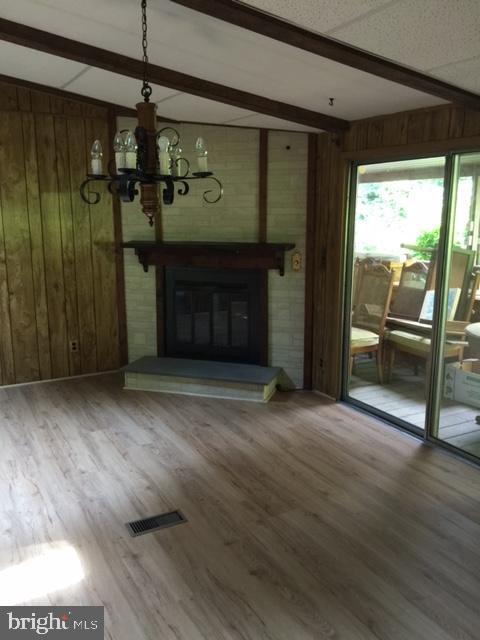 2005 Miller Road Pennsburg, PA 18073 - Photo 8 of 34 Gallery Image 8