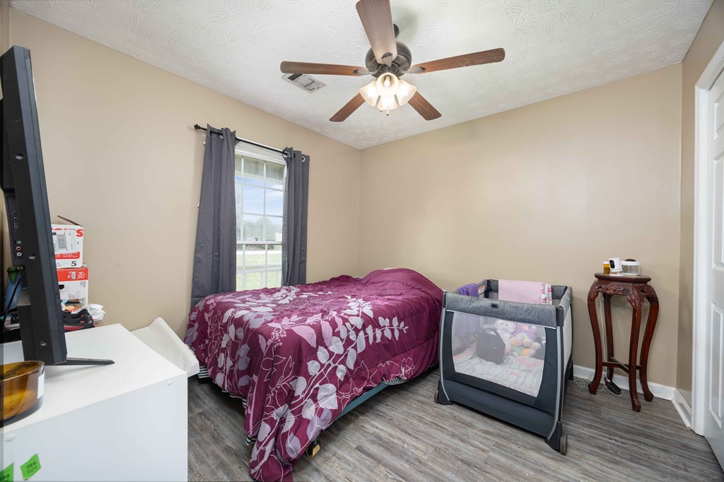 126 Owens Road Fort Mitchell, AL 36856 - Photo 13 of 20 bedroom 2