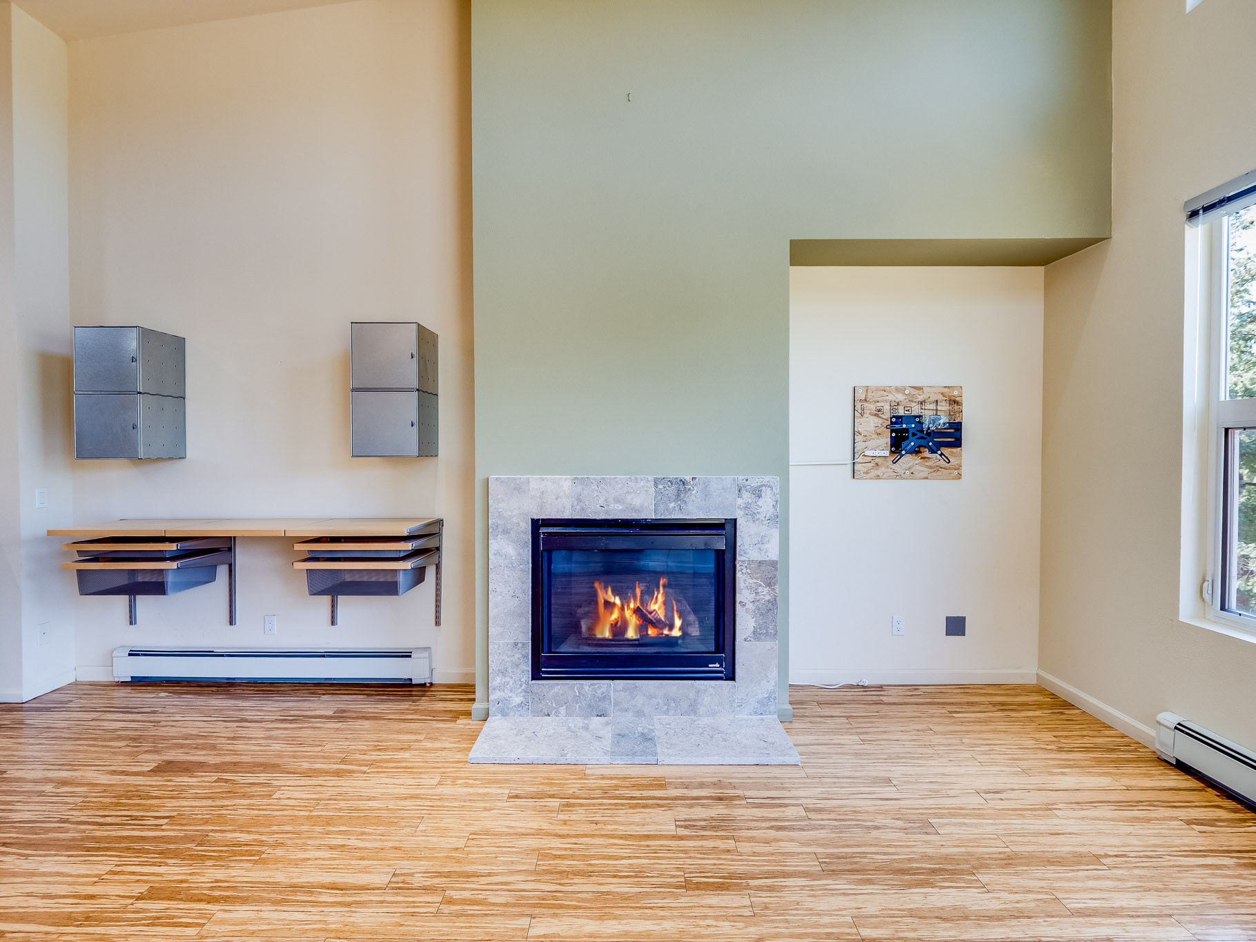 60 Canyon View Road Los Alamos, NM 87544 - Photo 13 of 67
