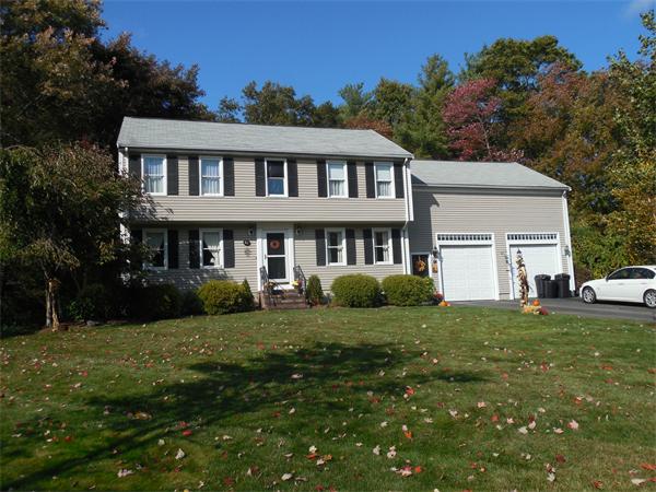 64 Ramshead Road Raynham, MA 02767 - Photo 1 of 19 Gallery Image 1