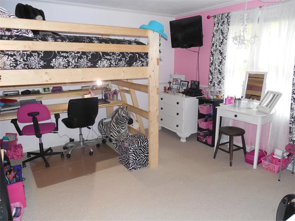 64 Ramshead Road Raynham, MA 02767 - Photo 11 of 19 Gallery Image 11