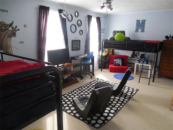 64 Ramshead Road Raynham, MA 02767 - Photo 13 of 19 Gallery Image 13