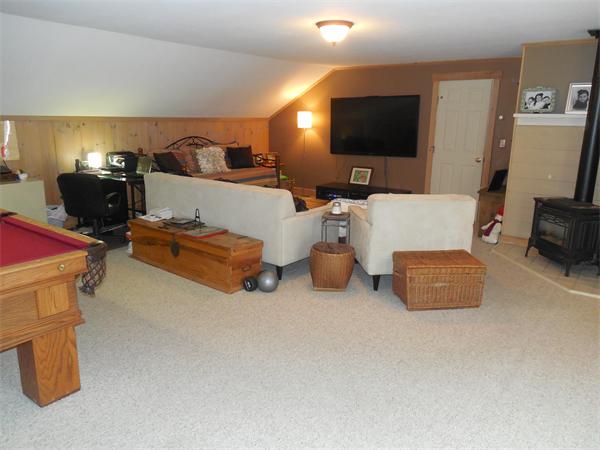 64 Ramshead Road Raynham, MA 02767 - Photo 14 of 19 Gallery Image 14