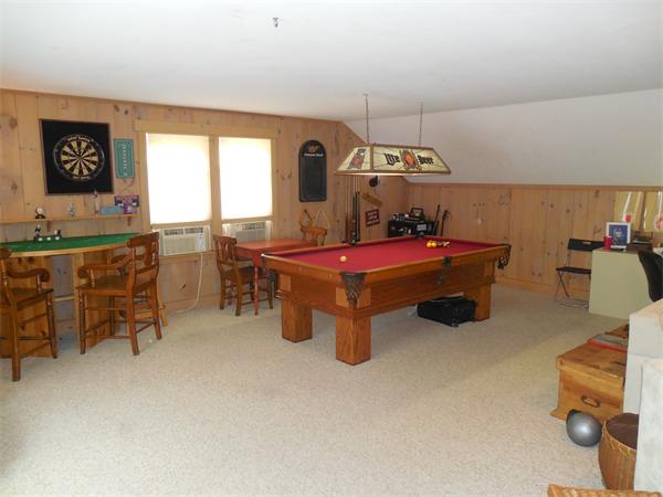 64 Ramshead Road Raynham, MA 02767 - Photo 15 of 19 Gallery Image 15