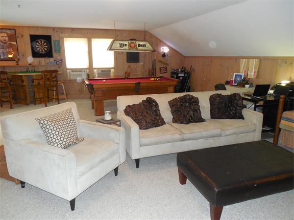 64 Ramshead Road Raynham, MA 02767 - Photo 16 of 19 Gallery Image 16